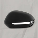 2020-2025 Lincoln Corsair Driver Side Mirror Cover w/Signal OEM