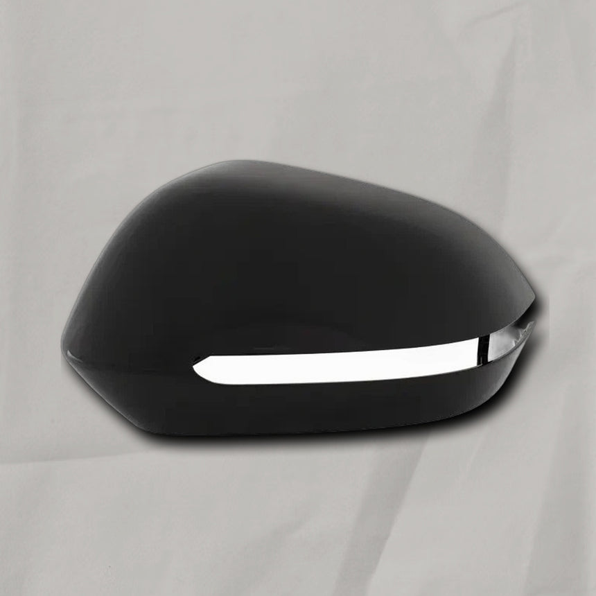 2020-2025 Lincoln Corsair Driver Side Mirror Cover w/Signal OEM