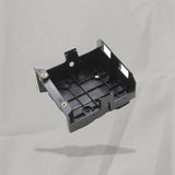 2021-2025 Ford Escape Rear Passenger Side Blind Spot Detection System Warning Sensor Bracket OEM