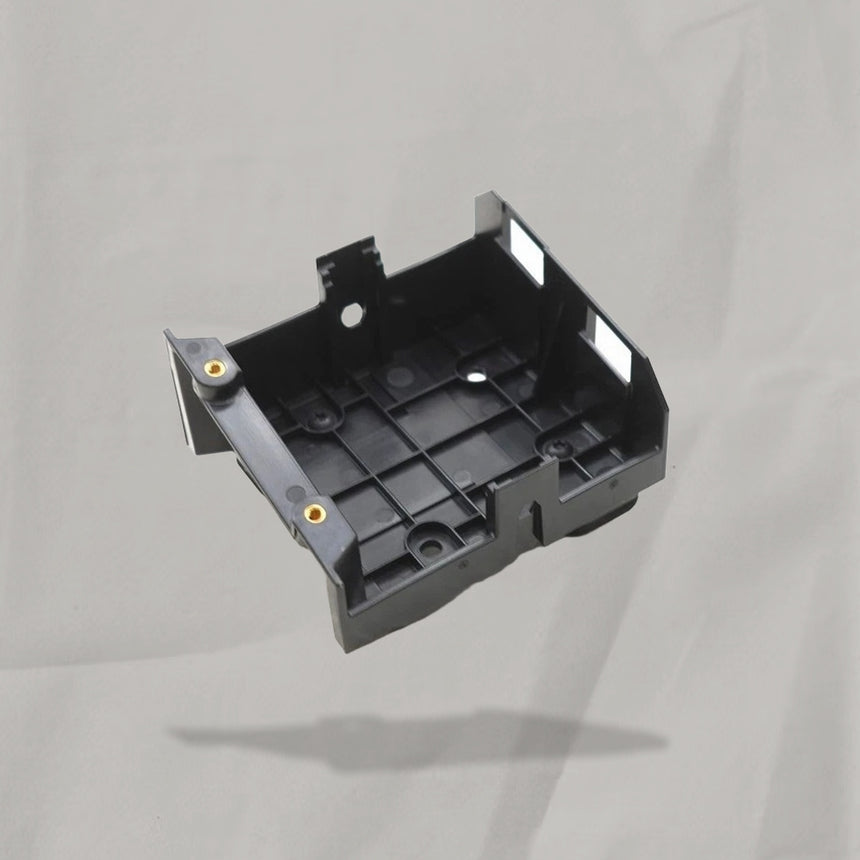 2021-2025 Ford Escape Rear Passenger Side Blind Spot Detection System Warning Sensor Bracket OEM
