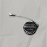 2021-2023 Chevy Express GMC Savana 2500 3500 Fuel Tank Cap OEM