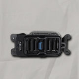 2021-2023 Ford Bronco Inner Vent Louver OEM Wildtrak