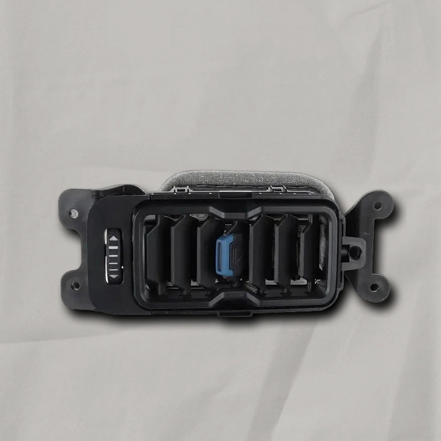 2021-2023 Ford Bronco Inner Vent Louver OEM Wildtrak