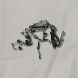 2021 Cadillac Escalade Rear Liftgate Wiring Harness OEM