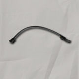 2017-2025 Mazda CX-5 Driver Side Front Door Weather Strip OEM