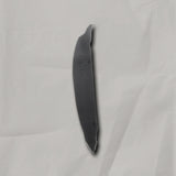 2014-2021 Mazda Mazda6 Passenger Side Front Fender Seal OEM