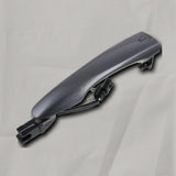 2018-2023 Nissan Kicks Versa Passenger Side Door Handle OEM Exterior Door