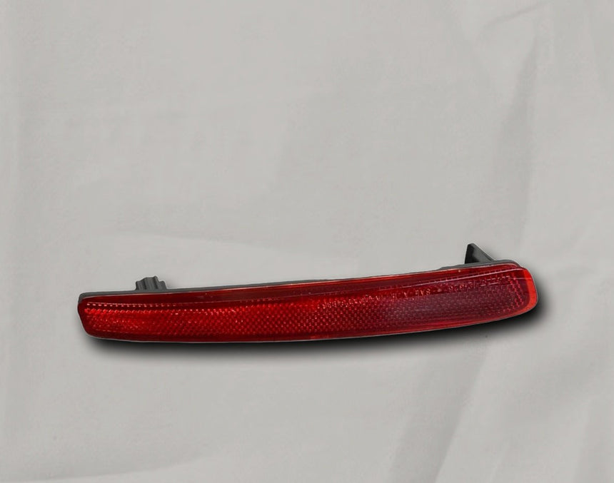 2020-2025 Toyota Corolla Passenger Side Rear Japan Reflector OEM