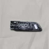 2010-2015 Mazda CX-9 Left Front Interior Door Handle OEM