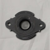 2015-2025 Ford Transit 3.5L 3.7L RWD Engine Mount OEM