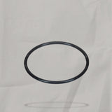 2013-2015 Mazda 3 5 6 CX-7 MX-5 Miata B-Series Gasket OEM