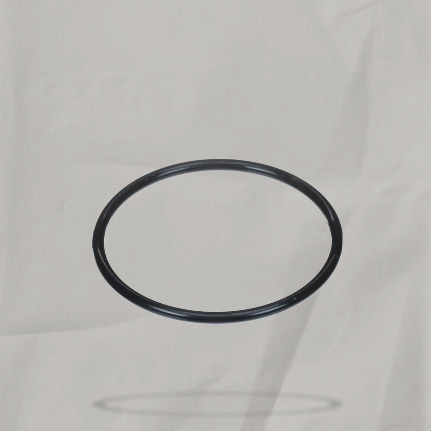 2013-2015 Mazda 3 5 6 CX-7 MX-5 Miata B-Series Gasket OEM