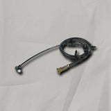 2021-2025 Ford F-150 Expedition Lincoln Navigator ABS Sensor OEM