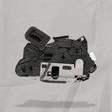 2009-2025 VW Volkswagen Atlas Golf Jetta Driver Side Door Lock Actuator Motor OEM