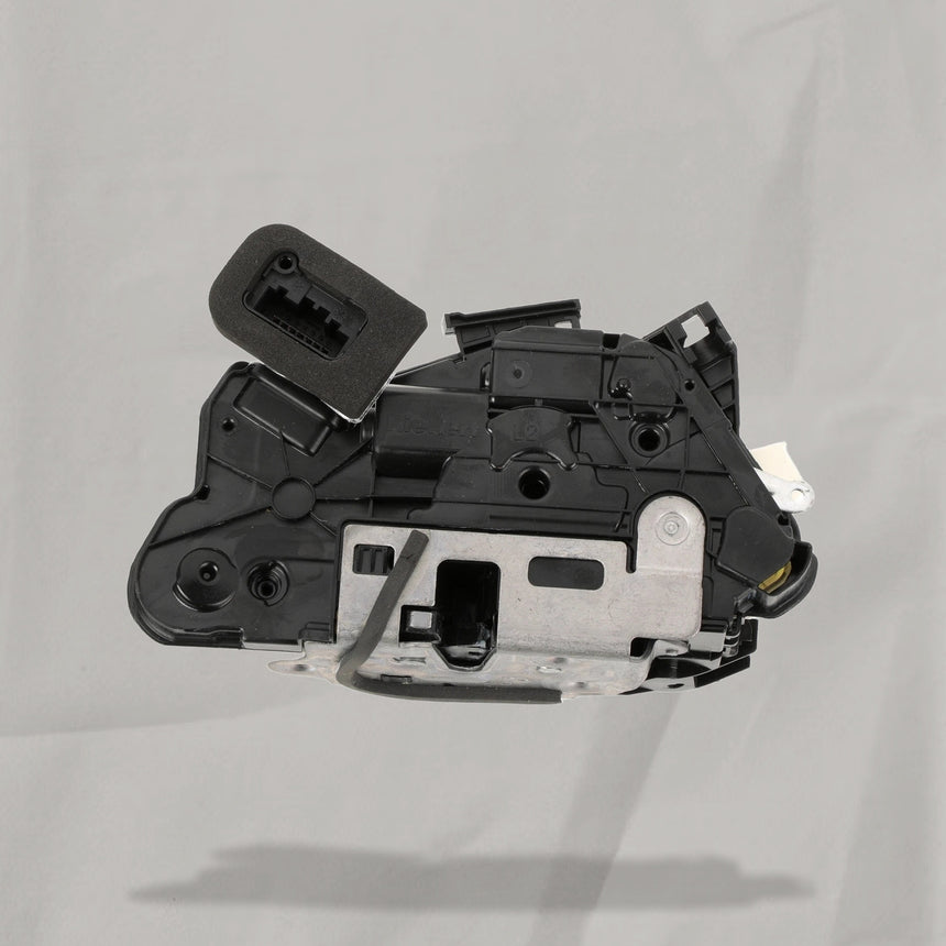 2009-2025 VW Volkswagen Atlas Golf Jetta Driver Side Door Lock Actuator Motor OEM