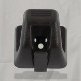2015-2025 Ford F-150 Crew Cab Coat Hook Sunroof OEM Crew Cab Headliner