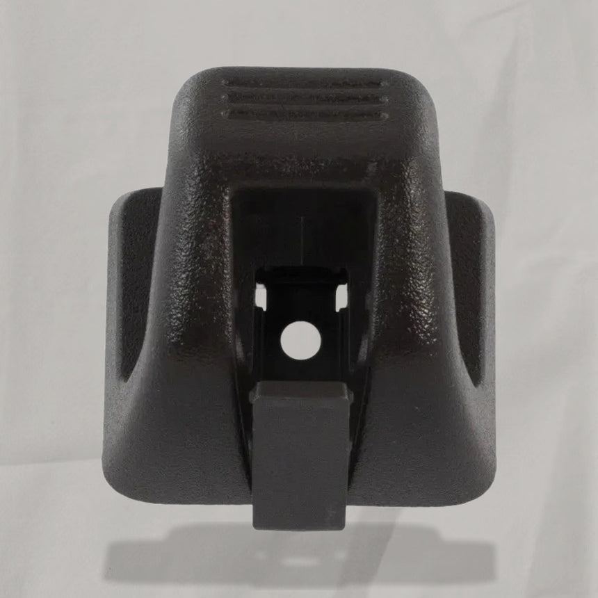 2015-2025 Ford F-150 Crew Cab Coat Hook Sunroof OEM Crew Cab Headliner