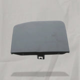 2014-2021 Nissan NV200 Fuel Filler Lid Assembly OEM Fuel Door