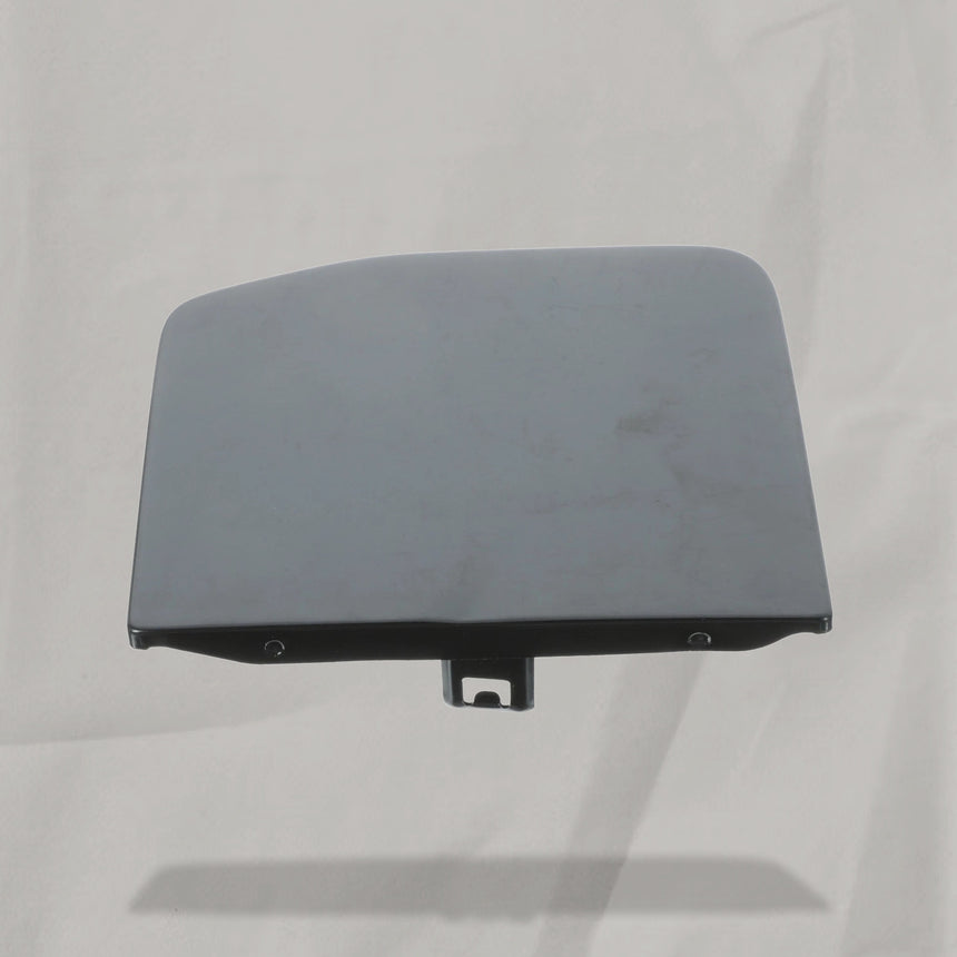 2014-2021 Nissan NV200 Fuel Filler Lid Assembly OEM Fuel Door
