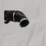 2016-2020 Kia Optima 2.0L Turbo Air Intake Hose Assembly OEM
