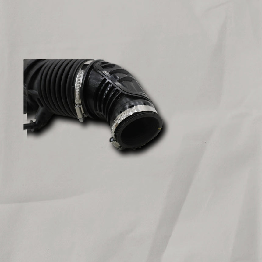 2016-2020 Kia Optima 2.0L Turbo Air Intake Hose Assembly OEM