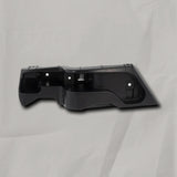 2019-2020 Ford Fusion Passenger Side Rear Bumper Mounting Bracket OEM