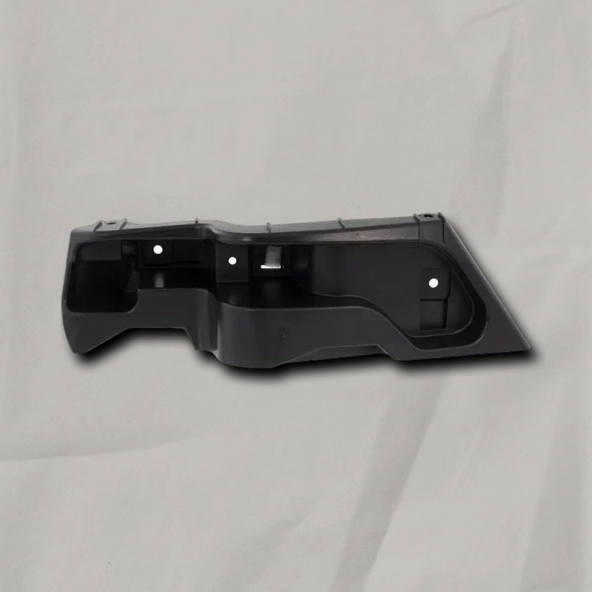 2019-2020 Ford Fusion Passenger Side Rear Bumper Mounting Bracket OEM