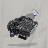 2016-2025 Honda Passport Pilot Sunroof Motor w/o Panoramic OEM