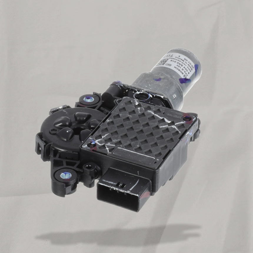 2016-2025 Honda Passport Pilot Sunroof Motor w/o Panoramic OEM