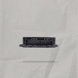 2018-2021 Ford Expedition Lincoln Navigator Front Passenger Side Door Control Module OEM