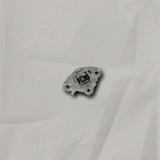 2026 Jeep Gladiator Wrangler Interior Rear View Mirror Bracket OEM