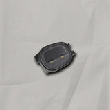 2022-2023 Chrysler Pacifica Door Mirror Side Marker Light OEM