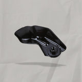 2022-2024 Chevy Equinox GMC Terrain Driver Side Fender Bracket OEM