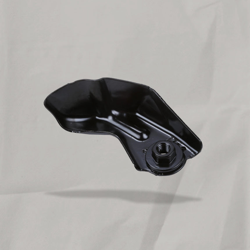 2022-2024 Chevy Equinox GMC Terrain Driver Side Fender Bracket OEM