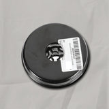 2019-2025 RAM 1500 Body Hold Down Isolator Cushion Left or Right OEM