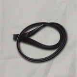 2023-2025 VW Jetta Taos 1.5L Serpentine Belt OEM