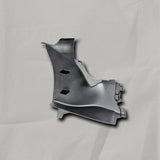 2018-2020 Honda Accord Front Driver Side Brake Air Duct OEM