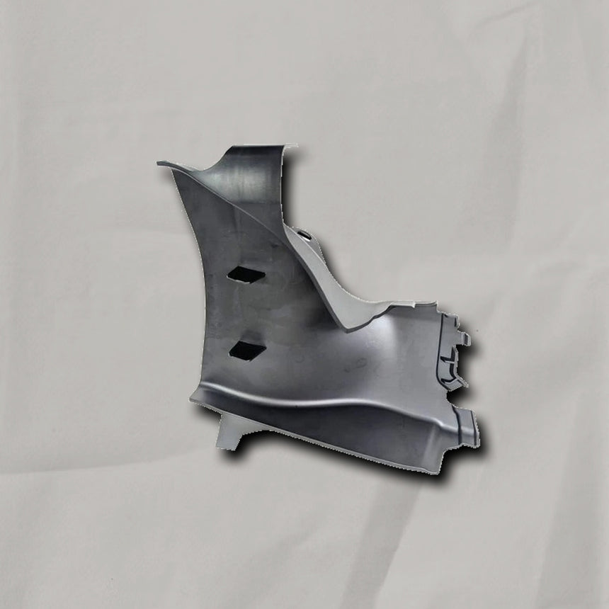 2018-2020 Honda Accord Front Driver Side Brake Air Duct OEM