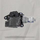 2016-2025 Honda Passport Pilot Sunroof Motor w/o Panoramic OEM