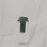 2023-2024 Nissan Infiniti 3.5L V6 Automatic Flywheel Bolt OEM