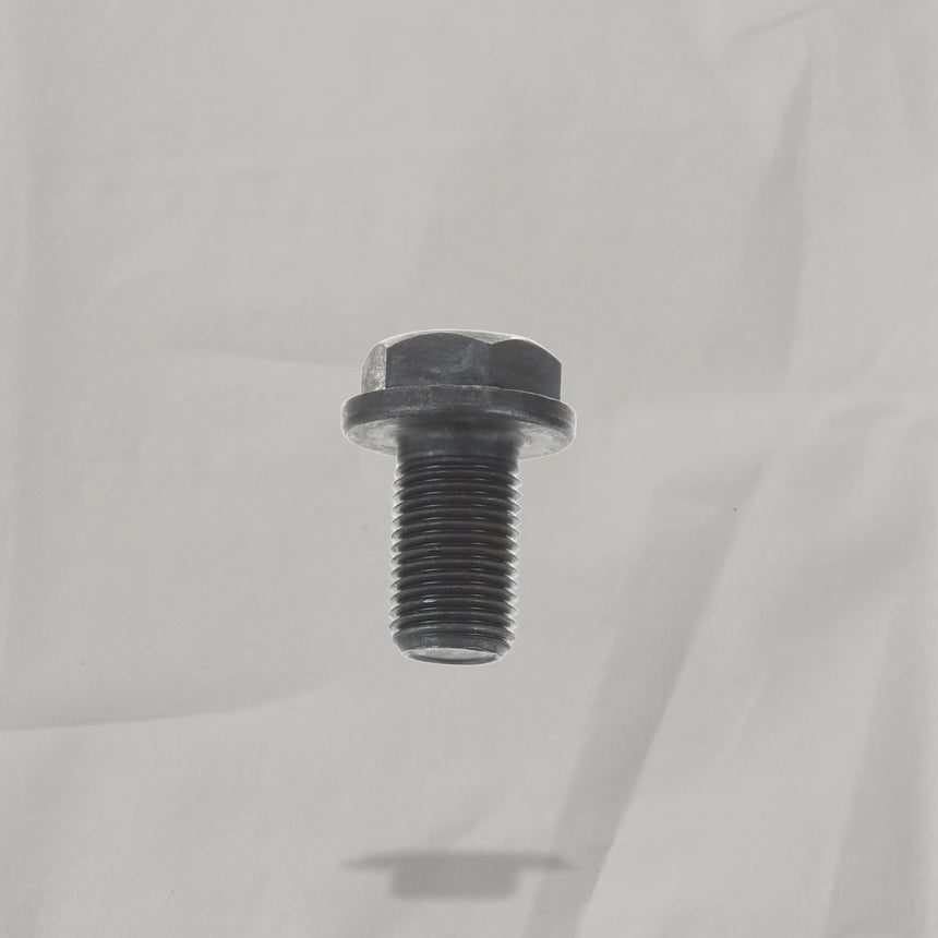 2023-2024 Nissan Infiniti 3.5L V6 Automatic Flywheel Bolt OEM