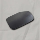2024-2026 Chevrolet Equinox EV Charge Port Door Outer Lid OEM Painted