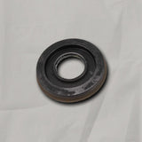 2022-2024 Chevy Camaro Differential Pinion Seal Manual Trans OEM