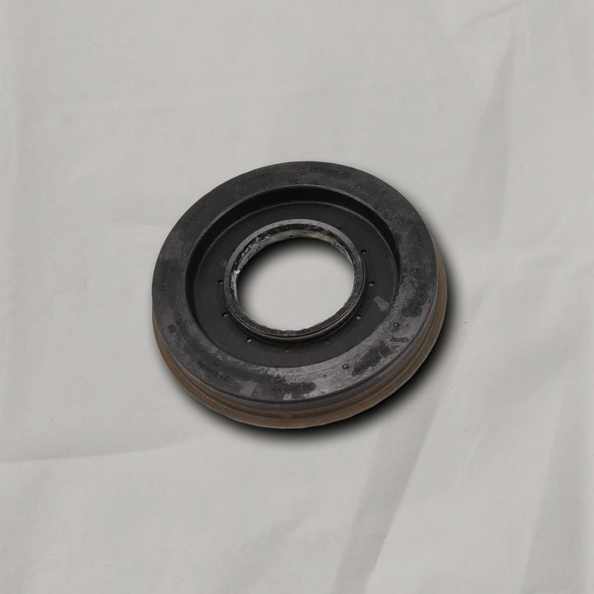 2022-2024 Chevy Camaro Differential Pinion Seal Manual Trans OEM