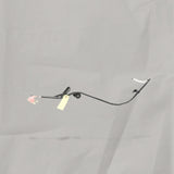 2018-2025 Ford F-650 F-750 6.7L Diesel Tube Oil Level Indicator OEM