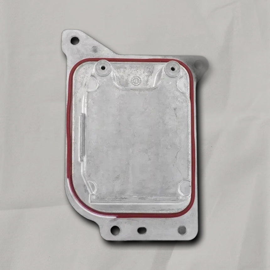 2019-2023 Ford Ranger Driver Side Blind Spot Radar Sensor Bracket OEM