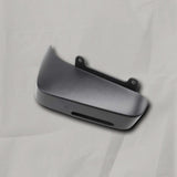 2026 Chevy Silverado 3500 HD Rear Driver Side Stone Guard OEM Black