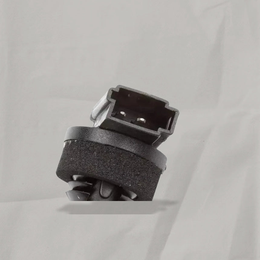 2016-2025 Cadillac XT5 XT6 Chevy Blazer Ambient Air Temp Sensor OEM