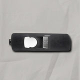 2017-2022 Ford F-250 F-350 F-450 Super Duty Driver Side Door Switch Housing OEM