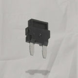 2009-2026 Ford E-Series Escape Engine Compartment Multi-Purpose Diode OEM